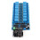 Ethernet Control Module LAN WAN Network WEB Server 3