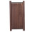 Wood AcousticGuitar Footstool Solid Handicraft 7