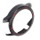 Custodia per Watch S Pro 8,0 g 0,3 oz Cornice nera e rossa 8