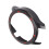 Custodia per Watch S Pro 8,0 g 0,3 oz Cornice nera e rossa 3