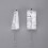 4pcs/set Cleaning Kit Tool Stick Brushes for 10