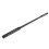 4pcs/set Cleaning Kit Tool Stick Brushes for 9