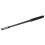 4pcs/set Cleaning Kit Tool Stick Brushes for 12