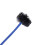4pcs/set Cleaning Kit Tool Stick Brushes for 11