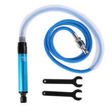 35000RPM High Speed Pneumatic Grinding Machine Pen