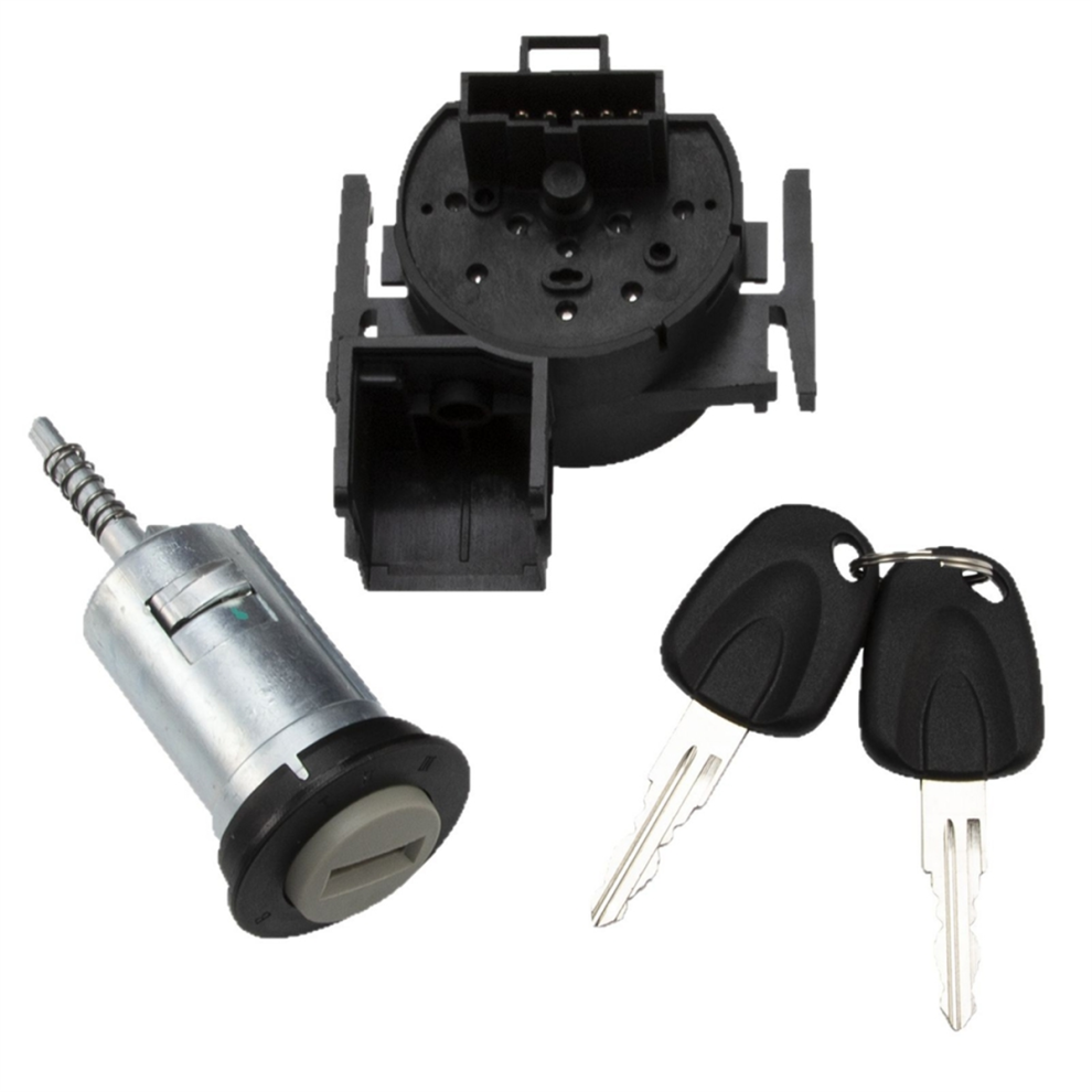 9115863 913654 For Corsa C Combo Meriva A Tigra B 4852415811964