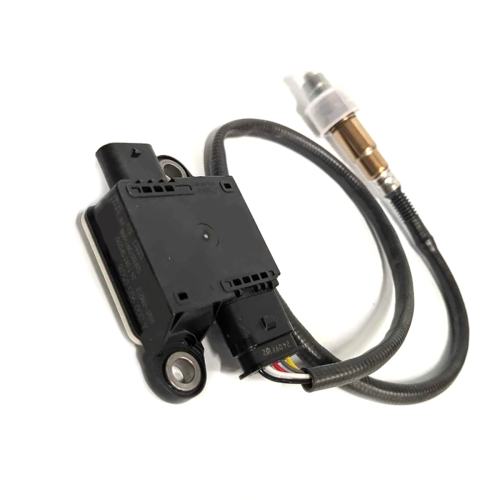 A0009050508 Particulate Matter PM Sensor for - 028 2