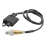 A0009050508 Particulate Matter PM Sensor for - 028 1