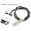 A0009050508 Particulate Matter PM Sensor for - 028 6