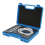 Brake Bleeder Spanner 1 Drain Hose Wrench Kit 6 Ad 6