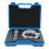 Brake Bleeder Spanner 1 Drain Hose Wrench Kit 6 Ad 2