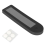 Silicone Panel Protector for 4 Pro Electric Scoote 2
