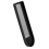 Silicone Panel Protector for 4 Pro Electric Scoote 6