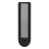 Silicone Panel Protector for 4 Pro Electric Scoote 5