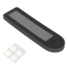 Silicone Panel Protector for 4 Pro Electric Scoote