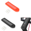 Silicone Panel Protector for 4 Pro Electric Scoote 7