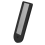 Silicone Panel Protector for 4 Pro Electric Scoote 4