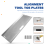 Wheel Alignment Tool Plate Toe Angle Measurement R 7