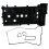Engine Valve Cover FM5E-6K271-AD FM5E6K271AD for 1 6