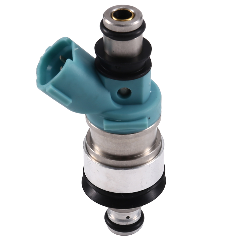 1Pcs Injectors 23250-20010 23209-20010 For Es300 3 4852415812459
