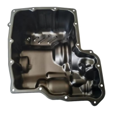FB3Q-6675AB for Ranger T6 T7 Pickup P4at 2.2 Engin