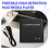 Full HD 4K USB-Multimedia-Player Externer Multimedia-Fernseher 5
