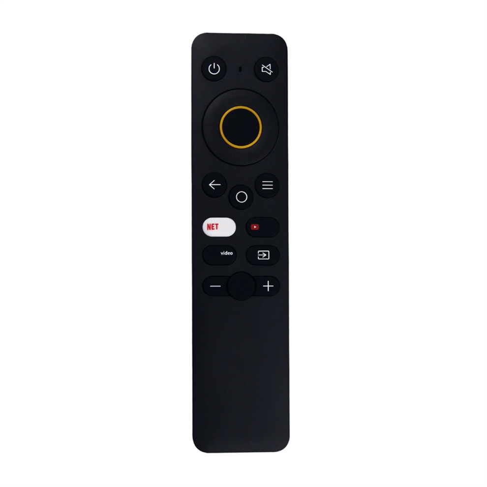 Cy1710 Bluetooth Voice Remote Control Replace For 4852415813128