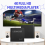 Full HD 4K USB-Multimedia-Player Externer Multimedia-Fernseher 10