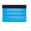5Pcs Black Engraving Marking Paper with 1Pc Scrape 3