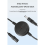 DC5V-15V Router Reset Rebooter 72 Hours Automatic 4