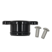 Oil Injection Pump Delete Block Off Plug for PW50
