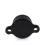Oil Injection Pump Delete Block Off Plug for PW50 6