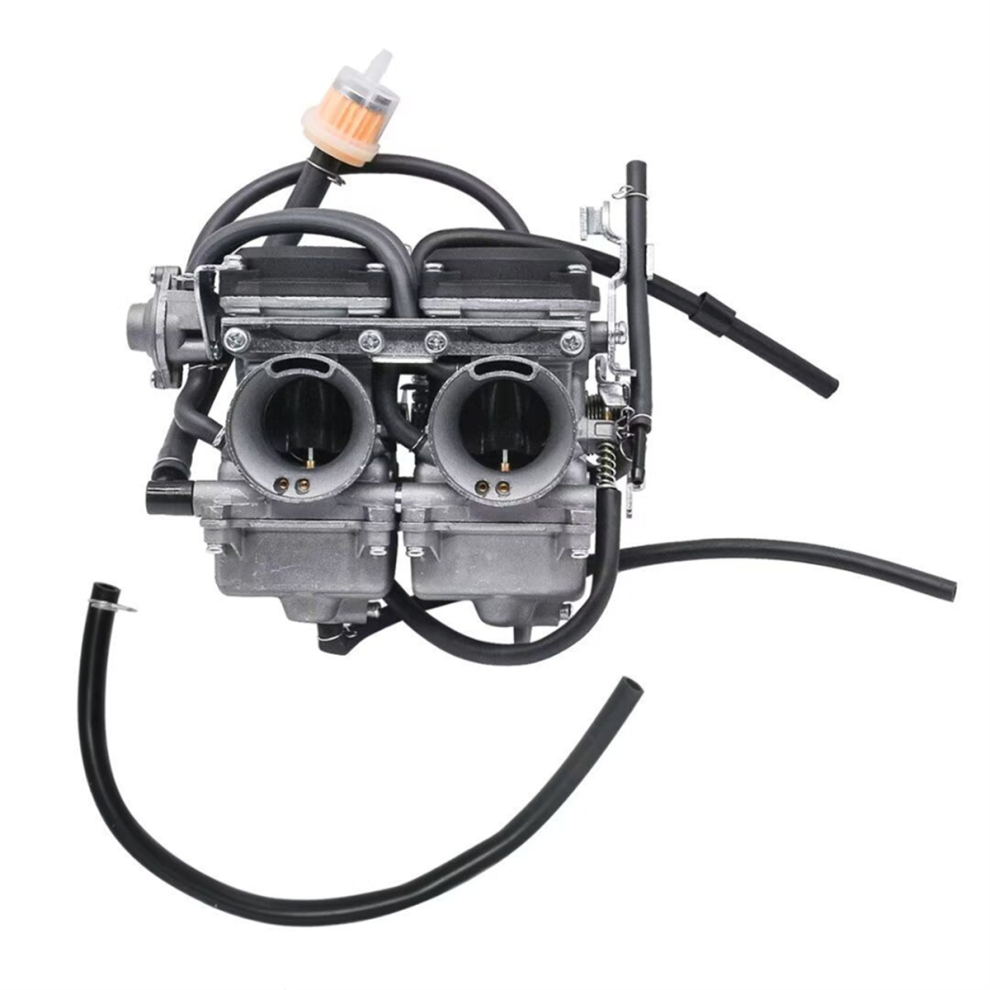 Carburetor M576-A055-Ti For 250R 1988-2007 Zzr 25 4852415818390