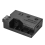 -Dummy-E8-Akku mit USB-zu-DC-C-Adapter 6