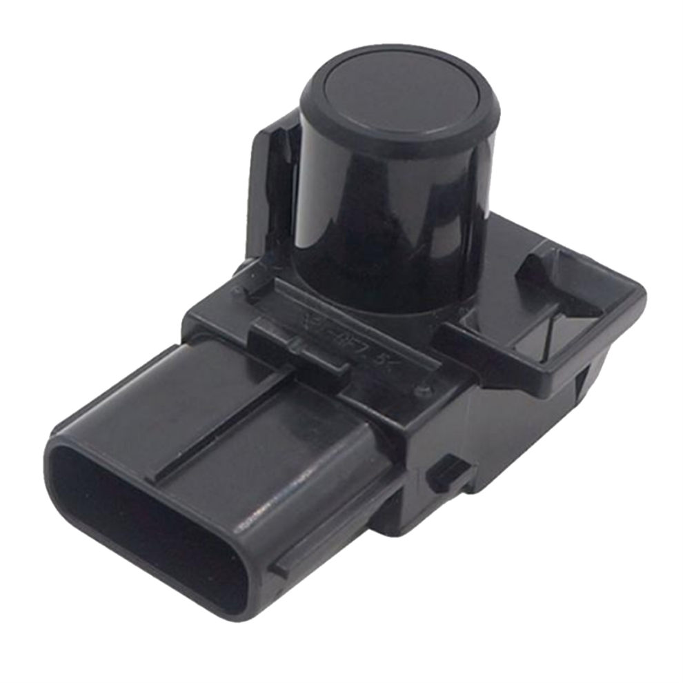 Car Reversing Radar Sensor Parking Assist 89341-68 4852415819977