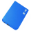 128GB SSD High-Speed External Solid State Hard Dri 6