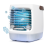 Portable Evaporative Air Cooler - USB-Rechargeable 2