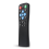 Universal Remote for Seniors, Elderly - Big Button 2