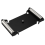 Roller Accessory Plate - Complete Tire Handling an 1