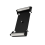 Roller Accessory Plate - Complete Tire Handling an 4