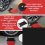 Roller Accessory Plate - Complete Tire Handling an 7