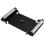 Roller Accessory Plate - Complete Tire Handling an 3