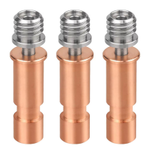 Für Hals S1/S1C Heatbreak Bi-Metall 320 Alle S1 H