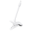 For LP-LINK Camera Mount Bracket Wall Holder Baby 4
