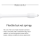 For LP-LINK Camera Mount Bracket Wall Holder Baby 5
