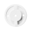 For LP-LINK Camera Mount Bracket Wall Holder Baby 3