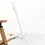For LP-LINK Camera Mount Bracket Wall Holder Baby 9