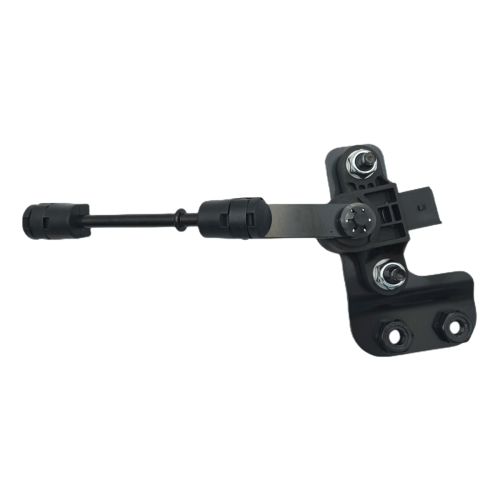 6L1Z-5359CL Front Left Suspension Ride Height Sens 2