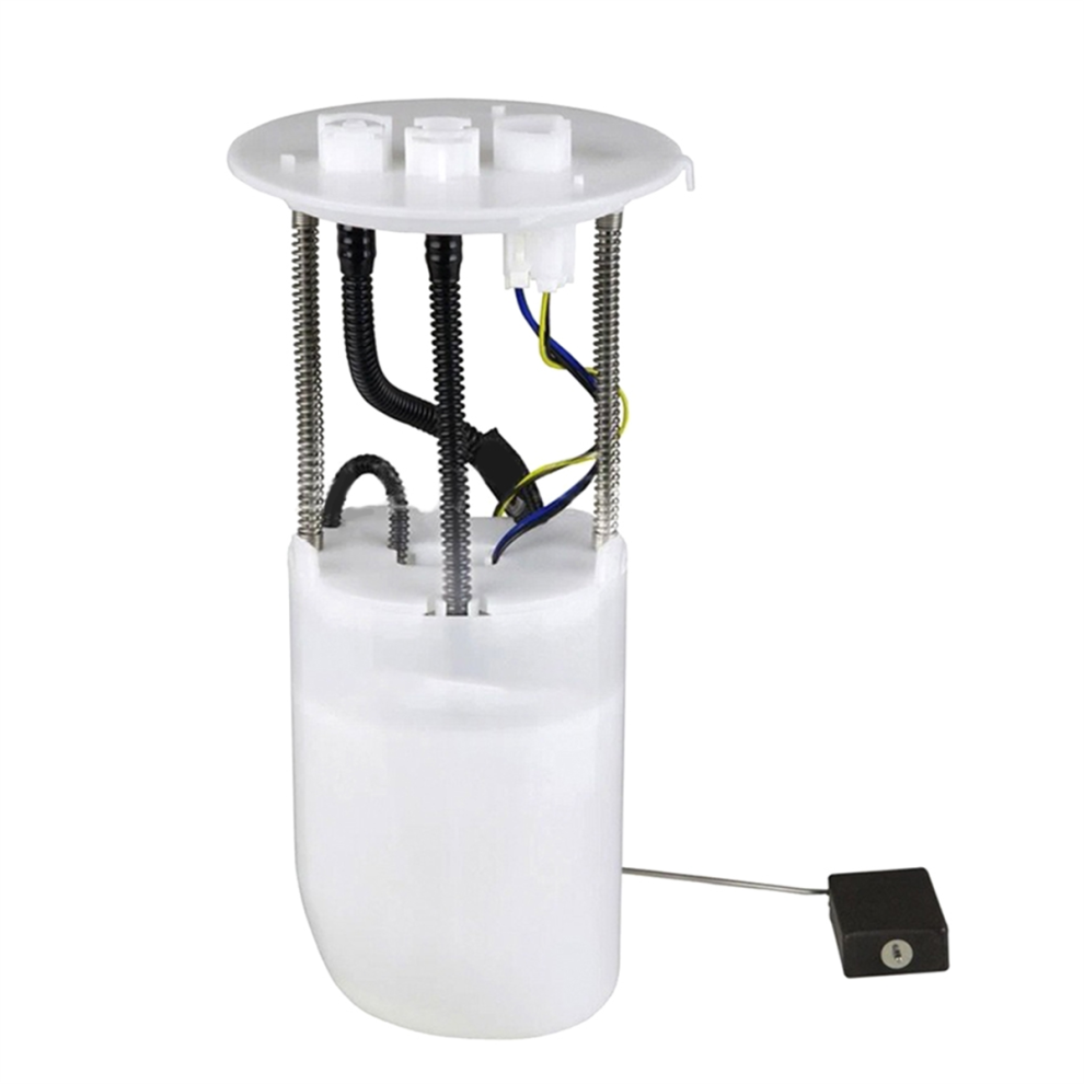 77020-04061 Fuel Pump Module 155Ge Assembly For 2. 4852415824964
