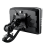 Motorcycle 6.25inch Removable Navigation Screen Wi 11